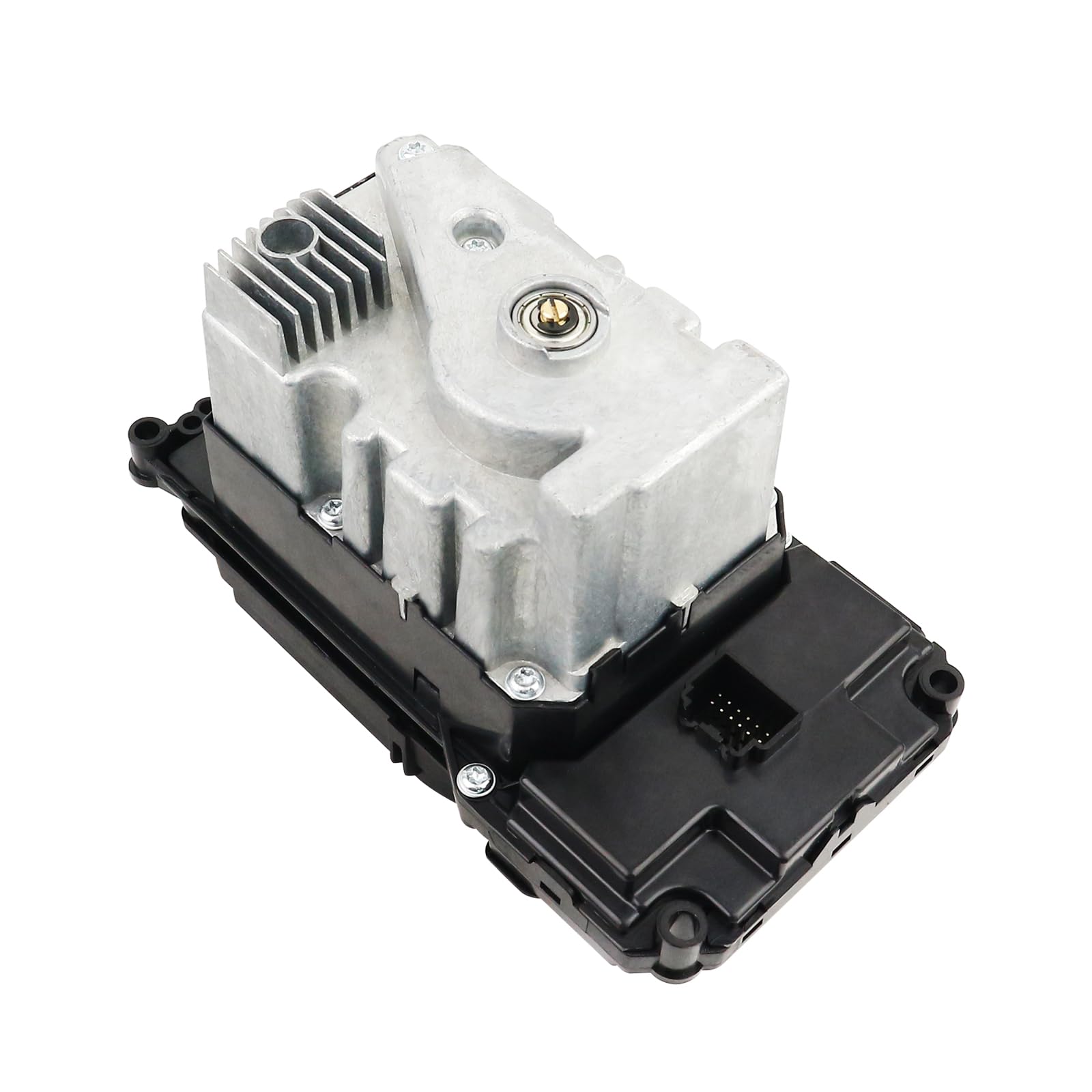 Amazon.com: Tivora Control Shift Module Panel Compatible with 2016